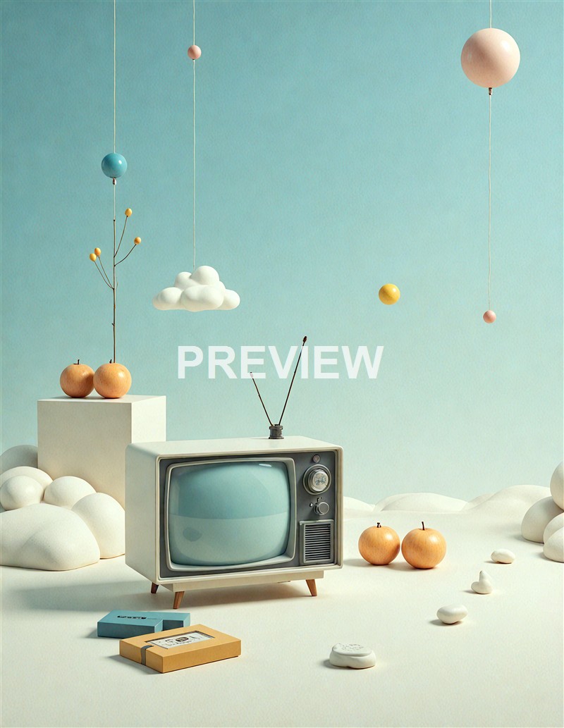 freepik__a-minimalist-background-inspired-by-1980s-japanese__81580_250321192749_Filename Text 2_00001_Filename Text 3_result
